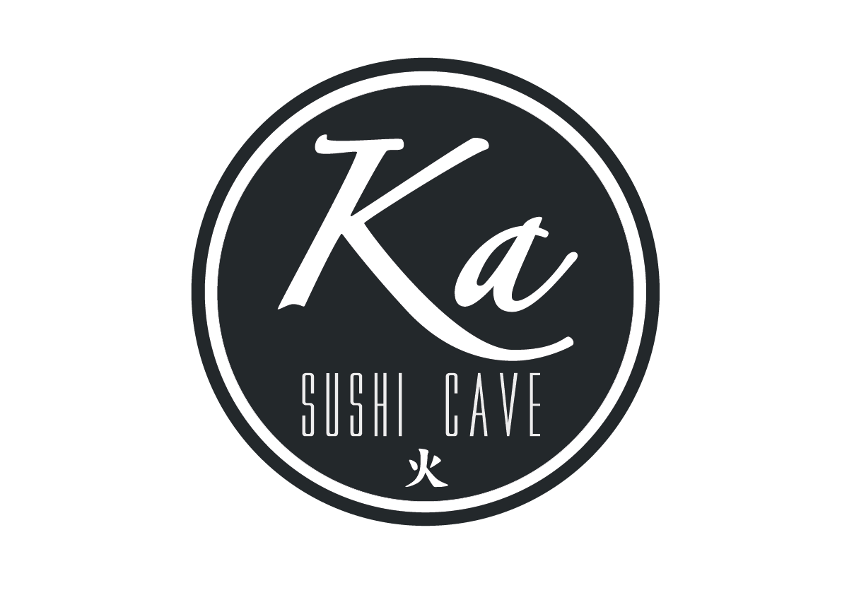 Ka Sushi Cave