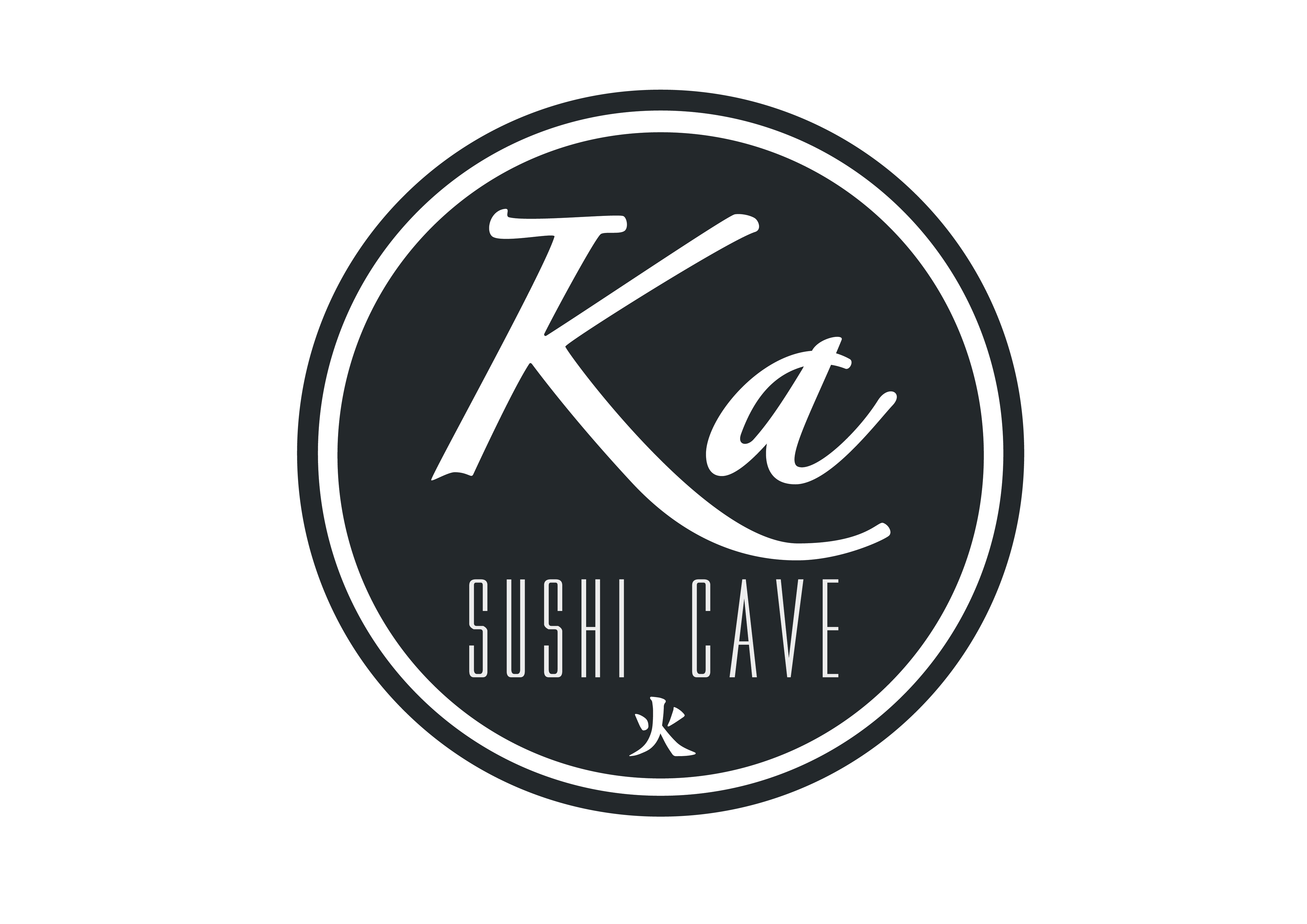 kasushicave